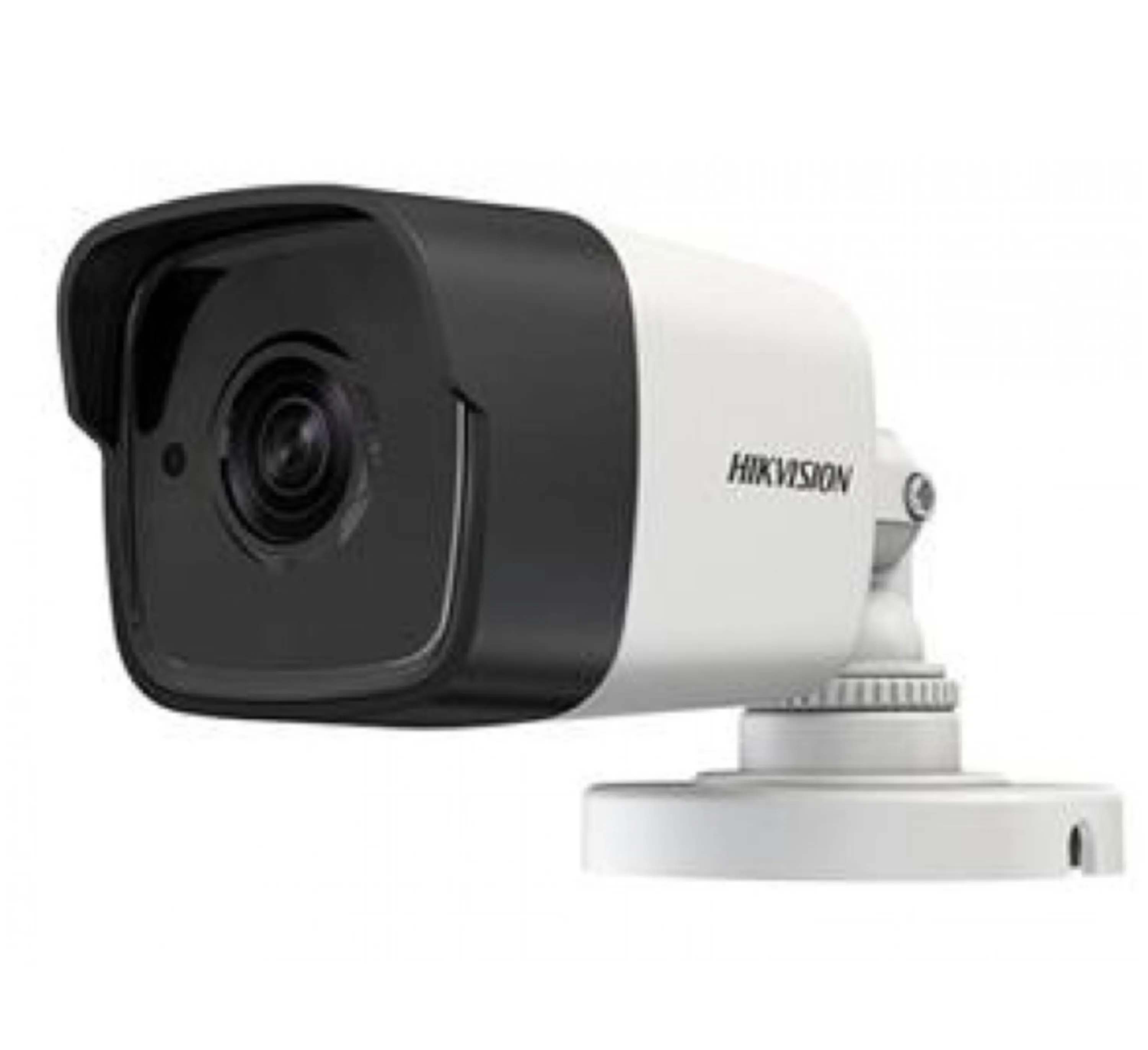 دوربین تحت شبکه هایک ویژن DS-2CE16F1T-IT1 دوربین تحت شبکه هایک ویژن DS-2CE16F1T-IT1